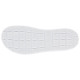 Adidas Comfort Flip flop
